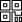 Fig.8 Type Armored Cable