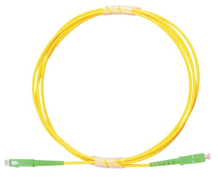 SC patchcord